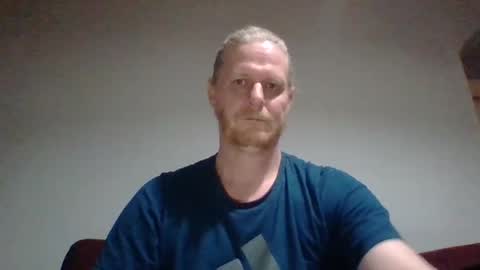 Snapshot of jaxx7777 chatting on 02-05-25, 04:06 jaxx7777 online show from 02-05-25, 04:06