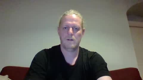 Snapshot of jaxx7777 chatting on 03-03-25, 03:30 jaxx7777 online show from 03-03-25, 03:30