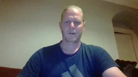 Snapshot of jaxx7777 chatting on 11-05-25, 04:01 jaxx7777 online show from 11-05-25, 04:01