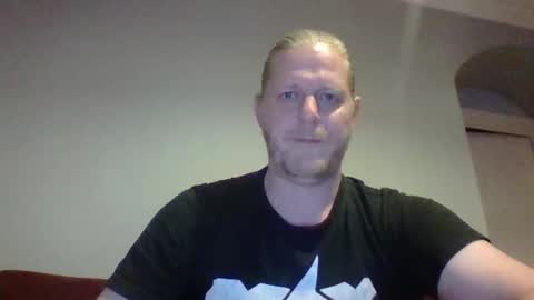 Snapshot of jaxx7777 chatting on 11-08-25, 02:56 jaxx7777 online show from 11-08-25, 02:56