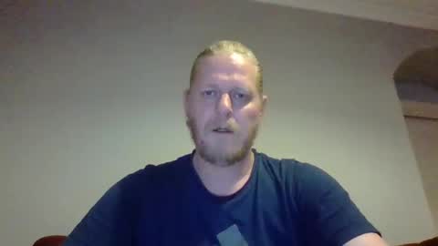 Snapshot of jaxx7777 chatting on 12-04-25, 02:32 jaxx7777 online show from 12-04-25, 02:32