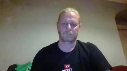 jaxx7777 online show from 03-20-26, 04:39
