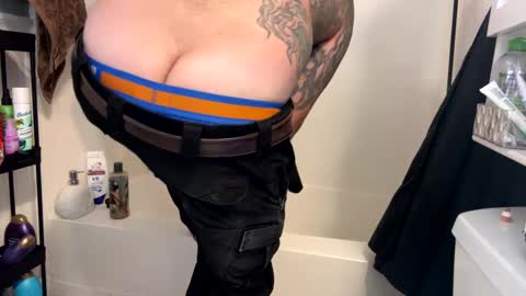 jax online show from 12-04-24, 08:23