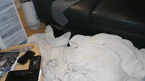 jax online show from 12-21-24, 08:28