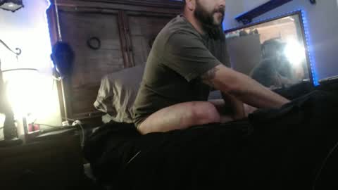 jax online show from 01-01-25, 12:33