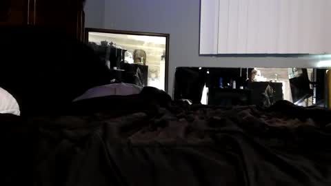 jax online show from 02-27-26, 06:35