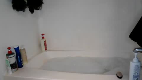 jax online show from 04-16-26, 07:09