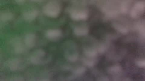 Snapshot of jaxxxdaniels chatting on 12-13-24, 03:05 Jaxxx Daniels online show from 12-13-24, 03:05