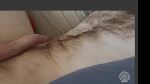 Snapshot of jaxxxson95 chatting on 11-18-25, 03:27 jaxxxson95 online show from 11-18-25, 03:27