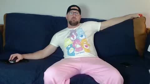 Jaxxx Spade online show from 12-31-24, 04:06