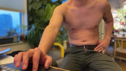 jaxz29 online show from 02-19-26, 10:39