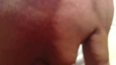 jay2057 online show from 09-29-25, 05:12