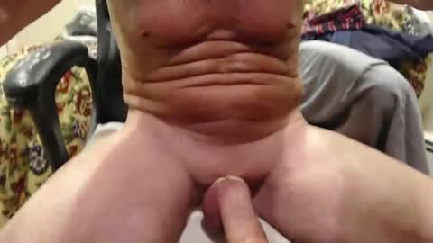 jay2057 online show from 11-21-25, 07:29