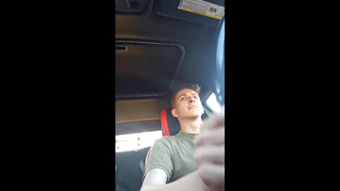 jay22409 online show from 03-18-26, 11:57