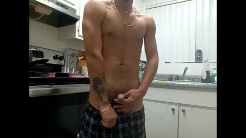 j2solid online show from 02-07-25, 01:22