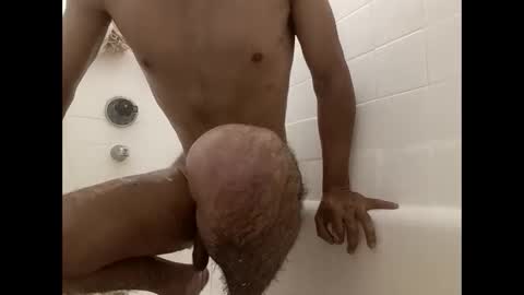 j2solid online show from 09-26-25, 05:17