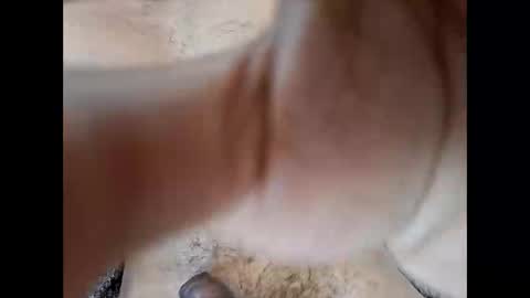 j2solid online show from 04-22-26, 08:32