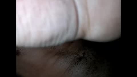 j2solid online show from 04-28-26, 04:50