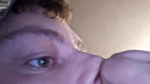 jay56777543234 online show from 04-15-26, 10:22