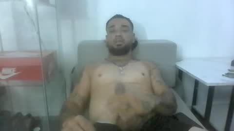 jay594025 online show from 04-20-26, 03:48