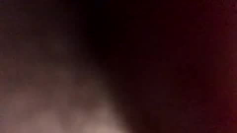 jay773474 online show from 03-11-25, 03:26