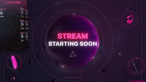 NomadicJay online show from 02-09-25, 04:40