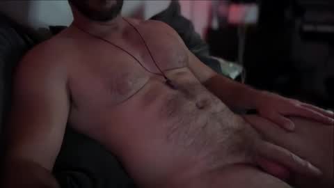 NomadicJay online show from 09-20-25, 12:55