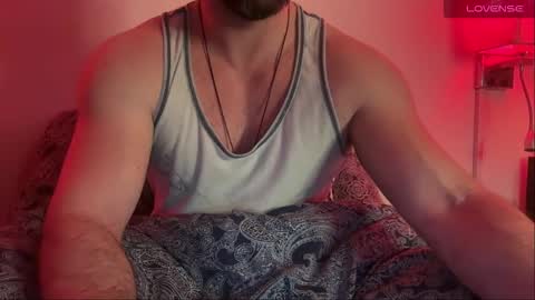 NomadicJay online show from 02-16-26, 10:50