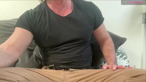 NomadicJay online show from 02-28-26, 04:19