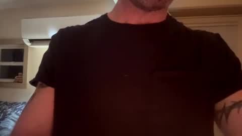 jay976696 online show from 11-30-25, 11:09