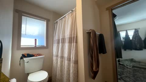 jay976696 online show from 03-08-26, 04:44