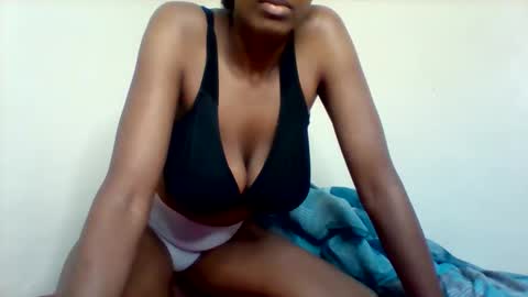 jay_amis online show from 05-10-26, 08:41