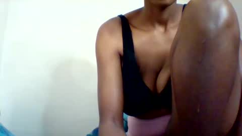 jay_amis online show from 05-11-26, 11:38