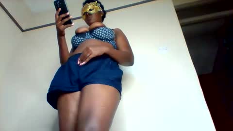 jay_amis online show from 05-24-26, 12:32
