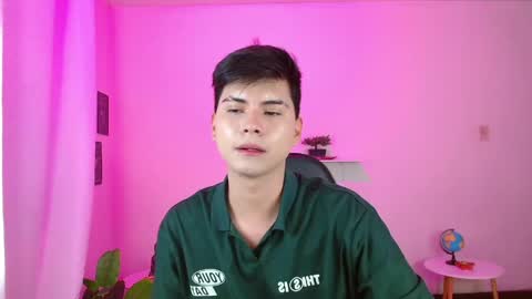 Jay online show from 05-22-26, 01:39