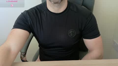 Jay D online show from 04-22-26, 09:22