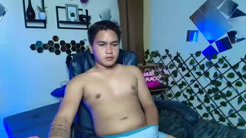 JL online show from 02-05-26, 09:03