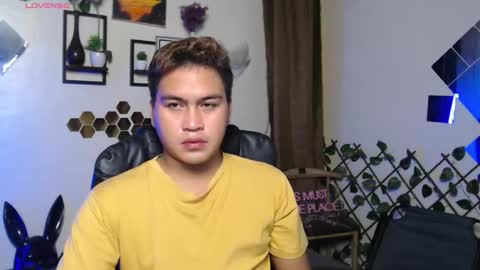 JL online show from 03-29-26, 08:25