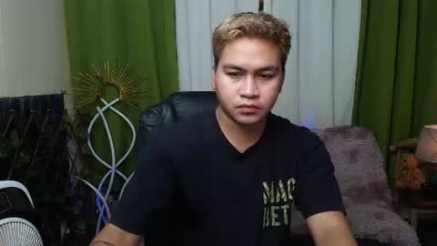 JL online show from 06-13-26, 09:07