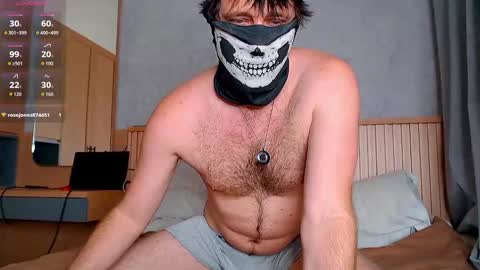 Jay online show from 10-31-25, 12:06