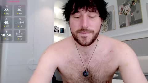 Snapshot of jay_jacobs chatting on 03-23-26, 06:28 Jay online show from 03-23-26, 06:28