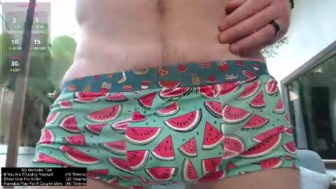 Snapshot of jay_jacobs chatting on 07-24-26, 07:17 Jay online show from 07-24-26, 07:17