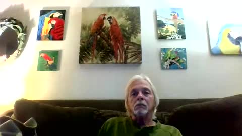 jay-jay1475 online show from 01-08-25, 09:12