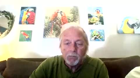 jay-jay1475 online show from 01-09-25, 07:08