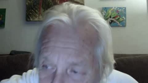 jay-jay1475 online show from 01-14-25, 03:01