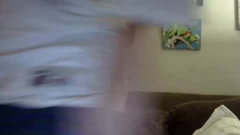 jay-jay1475 online show from 01-15-25, 02:17