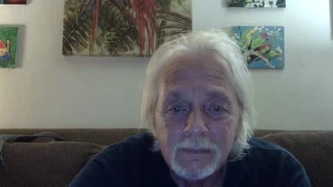 jay-jay1475 online show from 01-20-25, 12:57