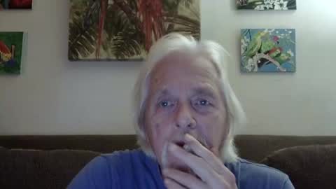 jay-jay1475 online show from 02-02-25, 02:17