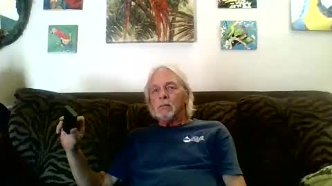 jay-jay1475 online show from 02-07-25, 06:02