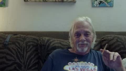 jay-jay1475 online show from 02-08-25, 03:08